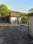 Продава ПАРЦЕЛ гр. Брусарци, обл. Монтана, снимка 4