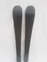 карвинг детски ски  Rossignol  Terrain 128см.  , снимка 7