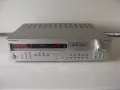 GRUNDIG T-5000 ЗА РЕМОНТ, снимка 2