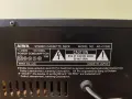 Продавам дек Aiwa AD-F700, снимка 10