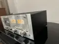 Дек Marantz 1820 mk2, снимка 8