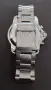 Certina DS Podium Chronograph GMT, 42мм., снимка 9
