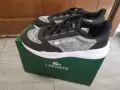 Оригинални маратонки Lacoste 42, снимка 4