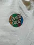  SANTA CRUZ мъжка тениска , снимка 3