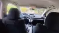 HONDA CRV, 2.4, 4x4, снимка 7