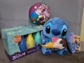Stitch комплект играчки, снимка 1