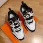 Маратонки Nike Air Monarch IV, снимка 1