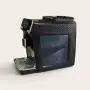 Кафеавтомат Philips с ПОДАРЪК 1кг КАФЕ, снимка 2