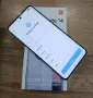 Redmi Note 14 Pro Гаранция, снимка 8