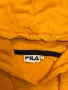Fila суитшърт с качулка, снимка 6