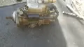 ГНП за Ауди б4 19 тди , снимка 3