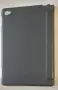 Huawei Media Pad M5 Lite калъф, снимка 1