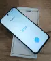 Honor 600 Smart 2г Гаранция, снимка 6