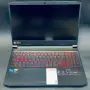 Лаптоп ACER NITRO 5 ANS515-56 15,6 Инча, снимка 2
