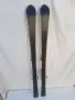 Карвинг ски Fischer Exhale 160см. , снимка 7
