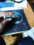 Nokia lumia 610 телефон, снимка 8
