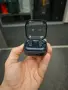 Слушалки Samsung Galaxy Buds4 Pro Black, снимка 7