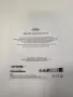 таблет Apple Ipad 9th 64GB, снимка 6