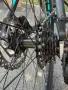 Cross GRX 7 VBR 27.5" Велосипед, снимка 7