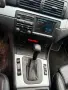 BMW E46 330D Автоматик на Части, снимка 11
