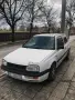 Vw Golf 3 1.9tdi на части , снимка 1