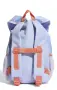 Раница Adidas Moana,12.5l, снимка 2