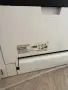 Професионален принтер KYOCERA EVOSYS M2040dn, снимка 5