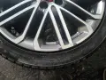 Джанти за Kia Pro ceed GT 18, снимка 8
