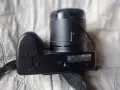 Фотоапарат Nikon L340, снимка 5
