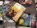 Колекция настолни игри, снимка 4