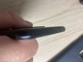 OnePlus 6, перфектен , снимка 13