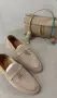 LORO PIANA лофъри, снимка 3