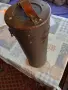 Кутия за вино ., снимка 1