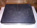 Grundig TK 141., снимка 6