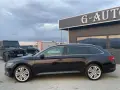 2.0TDI Собствен лизинг!!!, снимка 2