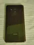 Huawei Mate 10 Pro, снимка 1