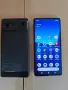 Google Pixel 6 128GB Перфектен , снимка 2