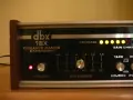 DBX  1BX dynamic range expander, снимка 10