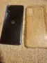 Motorola E13, 2GB/64GB, снимка 9