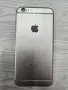 iphone 6 A1586 части (0402), снимка 2