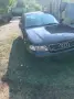 Audi A4 1.8. 125kc , снимка 7