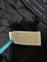 Дамско ски яке Helly Hansen , снимка 6