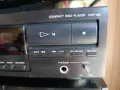 CD Players 28-70 €, снимка 9