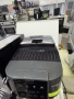 Кафемашина автомат Delonghi , снимка 10