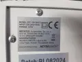 стабилизатор uv. Giovanni  red.16a, снимка 7