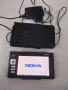 NOKIA 770 ретро таблет от NOKIA, снимка 1