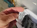 продавам маратонки найк , снимка 4