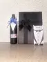 Уникален подарък , снимка 10