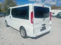 Renault Traffic 2.0dci 6+1 Generation ,Navi, снимка 5