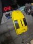Лодка за захранка  baitboat v2.0, снимка 1